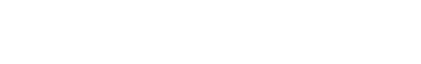 Hyperliquid