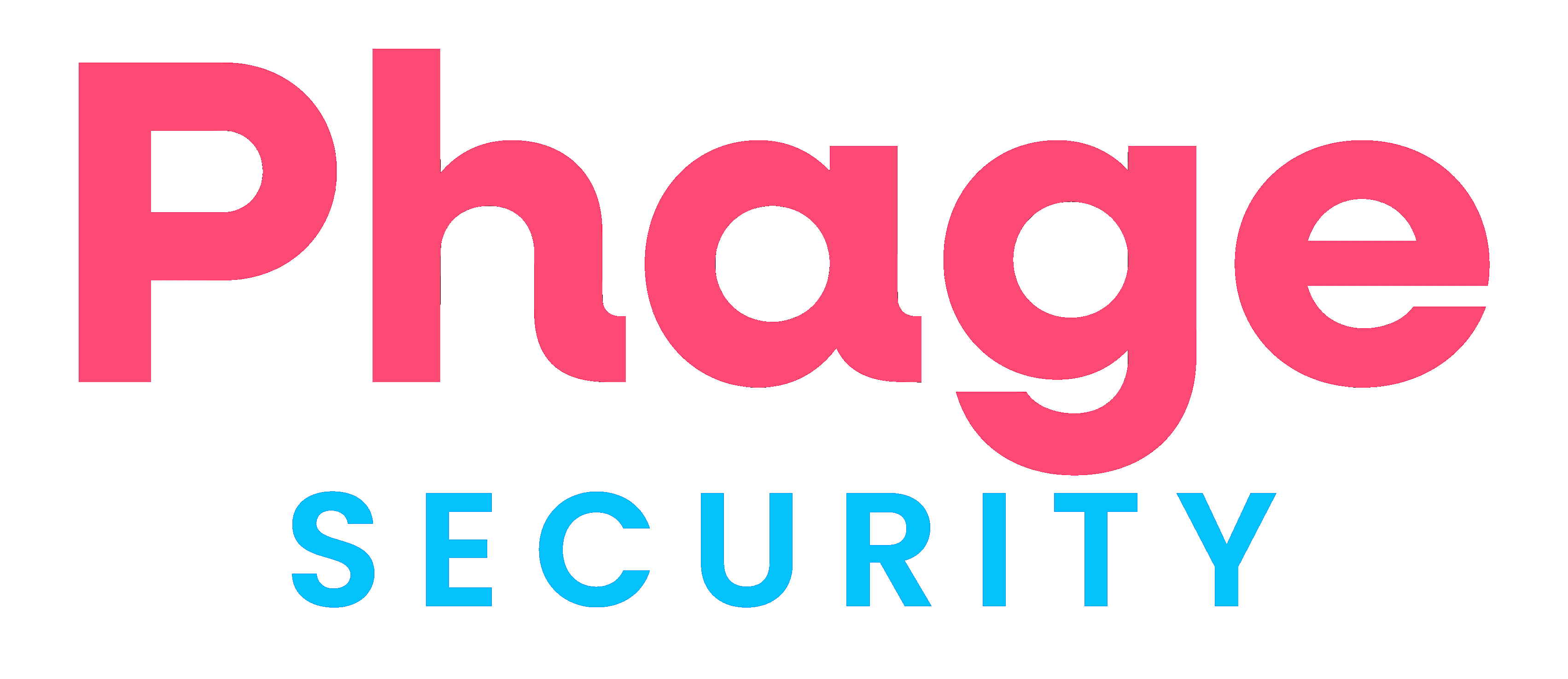 Phage Security